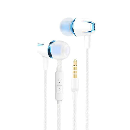 In-ear Wired Headset For Android Karaoke - 图片 7