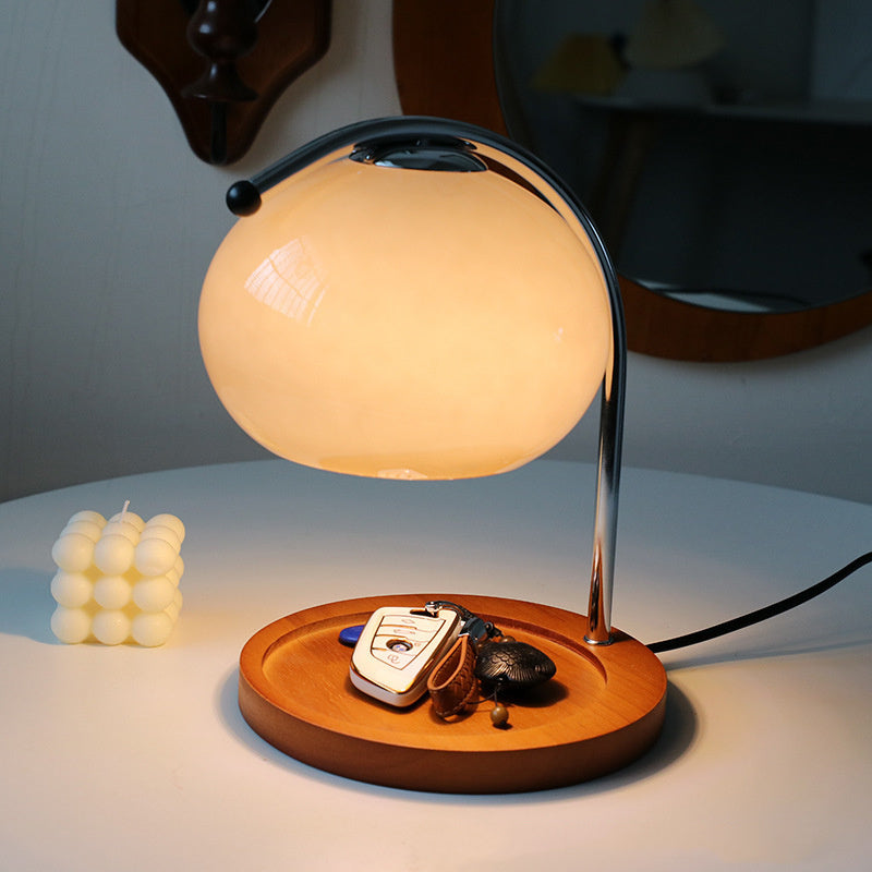 Bedroom Glass Atmosphere Decorative Light 4df6d038 afa5 49dc 9906 42dc8e193132