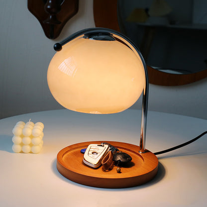 Bedroom Glass Atmosphere Decorative Light 4df6d038 afa5 49dc 9906 42dc8e193132