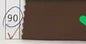 Solid Color Silky Thick Chiffon Base Cap Built-in Magnetic Snap Integrated Convenient Headcloth Scarf