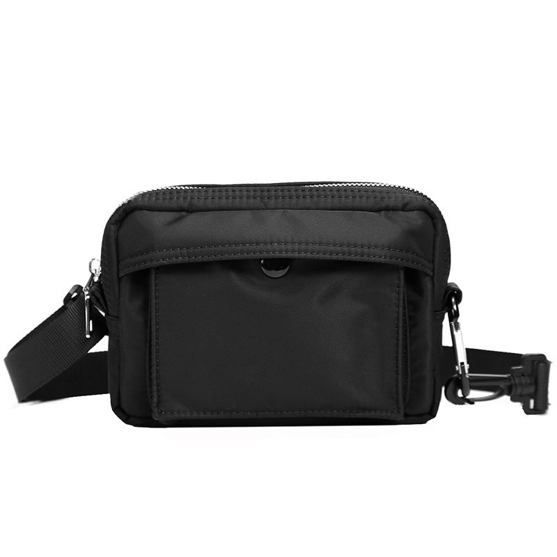 Men's Japanese Style Simple Crossbody Bag 4df79eac 1d66 4a22 a79f f3b41e70be4b