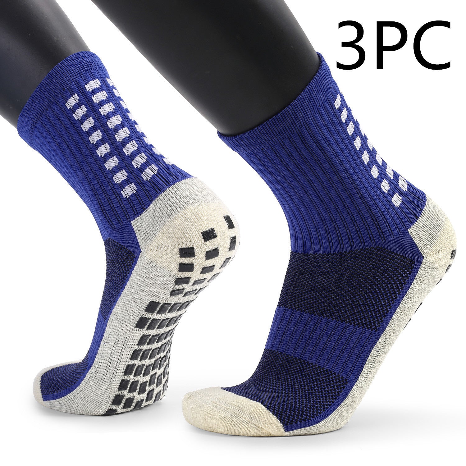 Basketball stockings sports stockings 4e069eee 9ac3 4bdb bf98 96201eb4edc9