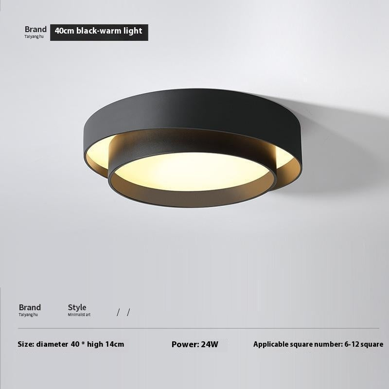 Led Ceiling Lamp Minimalist Creative Bedroom Light 4e0a6b52 1f94 4399 a2a3 f1d260eac6c3 trans