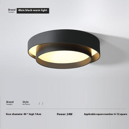 Led Ceiling Lamp Minimalist Creative Bedroom Light 4e0a6b52 1f94 4399 a2a3 f1d260eac6c3 trans