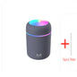 Home Car Charging Colorful Air Humidifier Usb Water Replenishment 4e0e3129 b874 4896 9ecc 2787234ee115 19b76575 6e62 42fd ade
