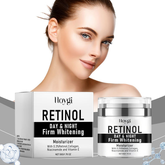 Facial Moisturizing Cream Clear Skin Nourishing 4e11fd6a 1eb6 428b aef0 c82f776cf941