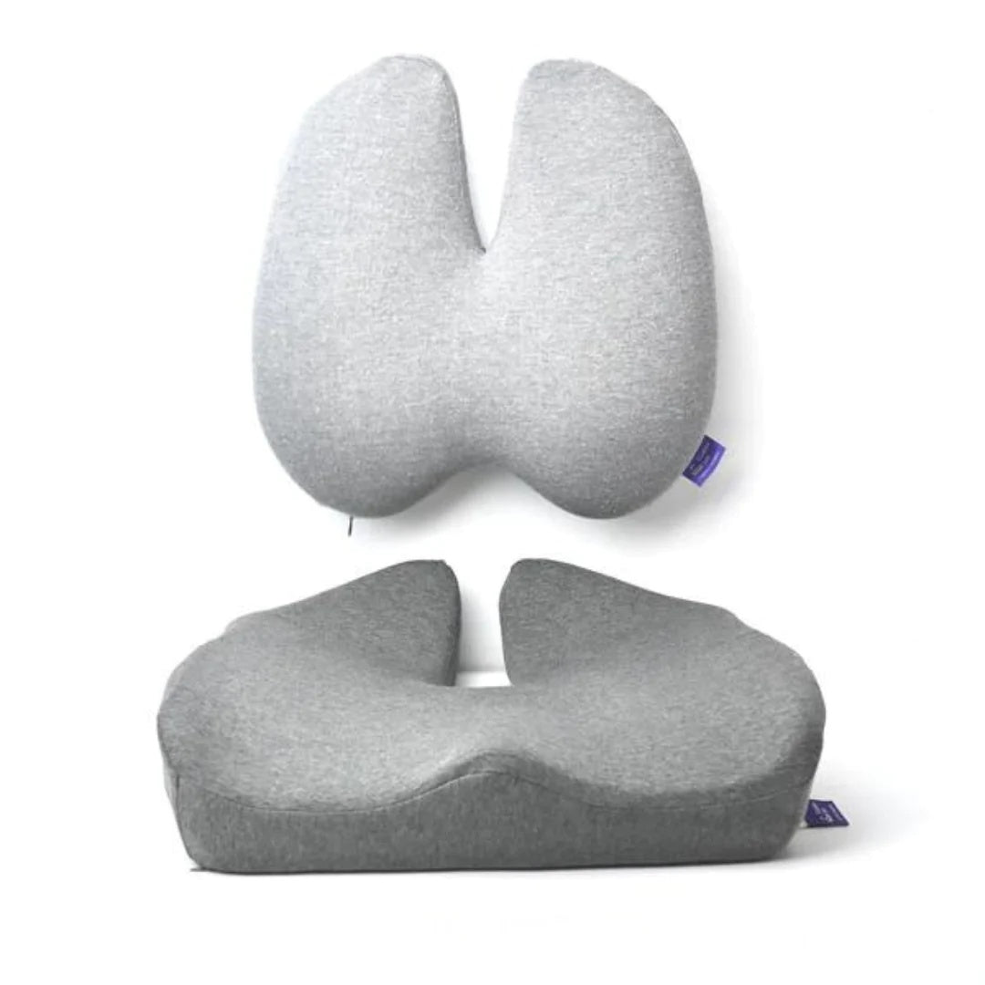 Office Chair Backrest Cushion Car Waist Support Cushion 4e168693 6213 4483 8226 64f90f36e3ad