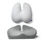Office Chair Backrest Cushion Car Waist Support Cushion 4e168693 6213 4483 8226 64f90f36e3ad