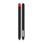 Octagonal Pen Pure Silicone Protective Cover - 图片 12