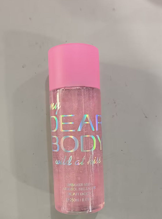 Perfume Essential Oil 4e2154ea 31cc 41bc 8a82 e1ef23e3bebb