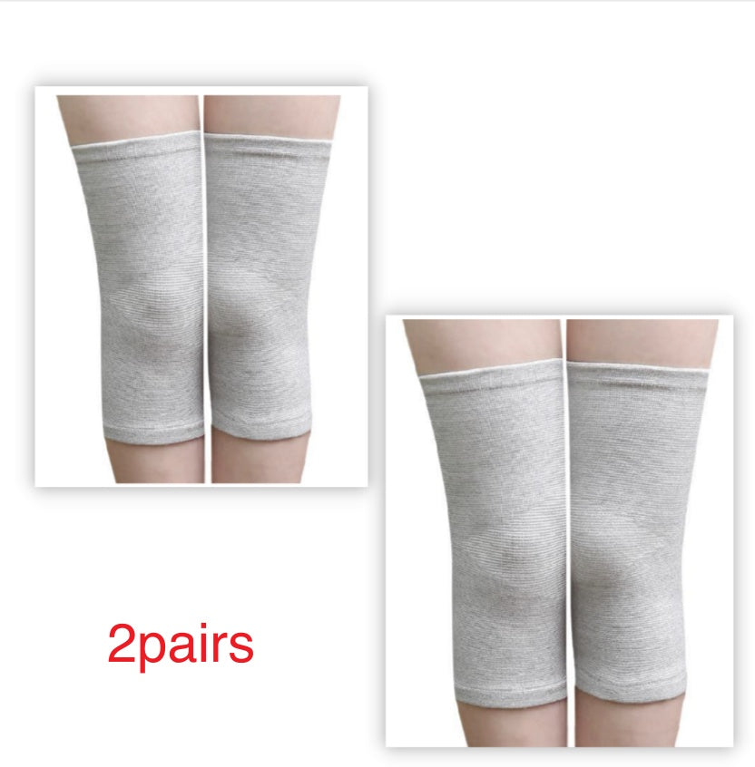 Four Sided Bouncing Exercise Knee Pads For Cycling Warmth 4e268de1 c59c 456d 97ee 51623f46f032 0d287885 448a 4bdd a7e4 0cc533