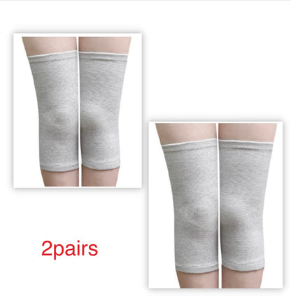 Four Sided Bouncing Exercise Knee Pads For Cycling Warmth 4e268de1 c59c 456d 97ee 51623f46f032 0d287885 448a 4bdd a7e4 0cc533