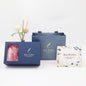 Jewelry Box Ornament Necklace Pendant Packaging 4e2707d7 a8f9 4749 a718 1009062b038e