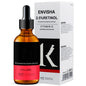 Retinol Vitamin A Stock Solution 4e2bf025 baf8 440f a0cf dc3c4b9d153f b6124fbf d3a3 407e aa25 2448e2344045