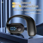 Business Wireless Headset Ear-mounted Non In-ear Smart Digital Display 4e307beb 3eab 4fbc 9574 b82026f6e954 trans