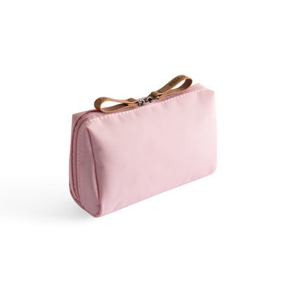 Clutch Portable Mini Travel Cosmetic Storage Bag 4e3110db 3595 429e bfee 55e274002cac