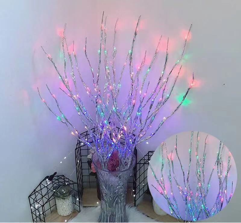LED Lantern Simulation Branch Light Room Decoration 4e3516e6 1cb0 406b 8b95 71e7859ad5d0