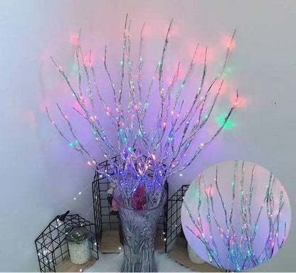 LED Lantern Simulation Branch Light Room Decoration 4e3516e6 1cb0 406b 8b95 71e7859ad5d0