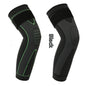 Extended Leg Protection Running Nylon 4e36153a 8d24 40c6 a436 8b1198493435