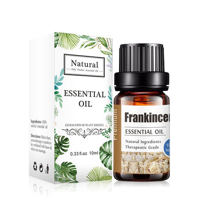 Aromatherapy Essential Oil Lavender Sweet Orange 4e44ae51 7d01 494a adf2 5da1ca14a56b