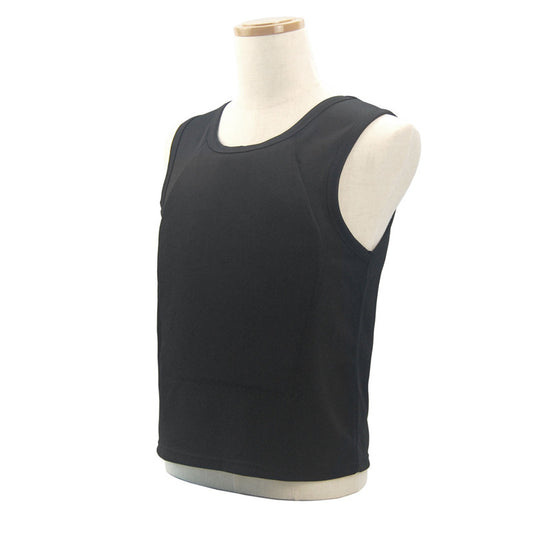 Men's Polyethylene Vest 4e44d32e 7dbc 47b6 a7f0 4f6d7c85d7a7