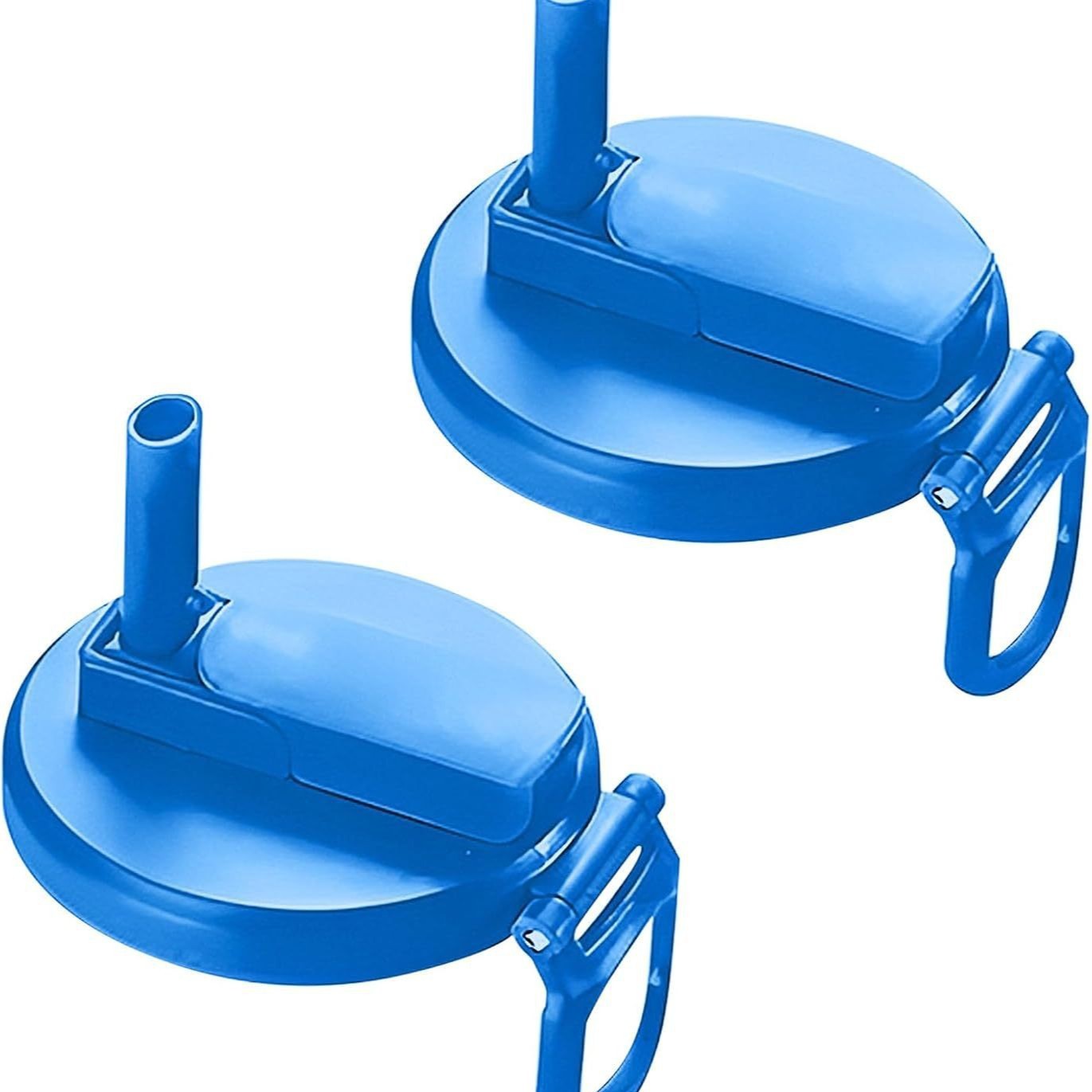 Straw Soda Can Lid Coke Can Drinking Tool 4e60f97c e130 40dc a086 4ed10784126e