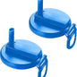 Straw Soda Can Lid Coke Can Drinking Tool 4e60f97c e130 40dc a086 4ed10784126e