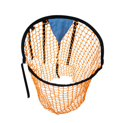 Football Gate Target Network Boost Hit Auxiliary Appliance 4e6658fc 4206 4dd5 840c 99c5f1d9ab2c