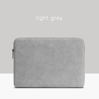 Laptop Bag Notebook Liner 4e6c2210 0e88 46a0 a9e3 1200689205b0