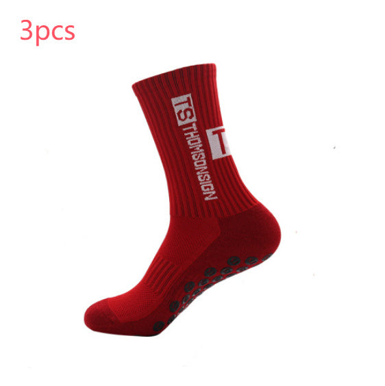 Middle Tube Soccer Socks Men's Dispensing 4e6d0d88 3d72 4082 b602 d4b837e3b9c0