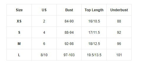Women's Shell Print Design Split Tight Backless Bikini Suit 4e6f1ddb 17c4 4c55 b9f8 0b6a56396960