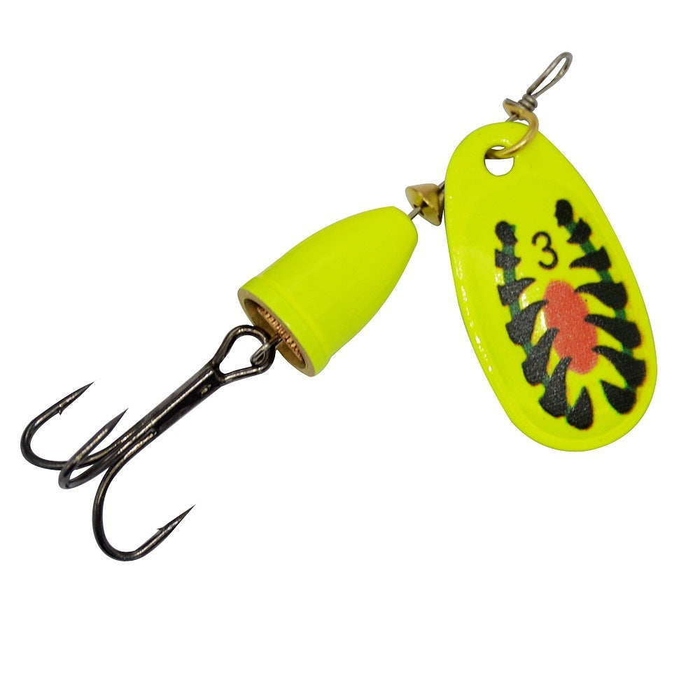 R Composite Rotating Sequins Copper Bell Lure Metal Fishing Bait Fishing Gear 4e753a06 35d7 4886 8773 082492c766fd