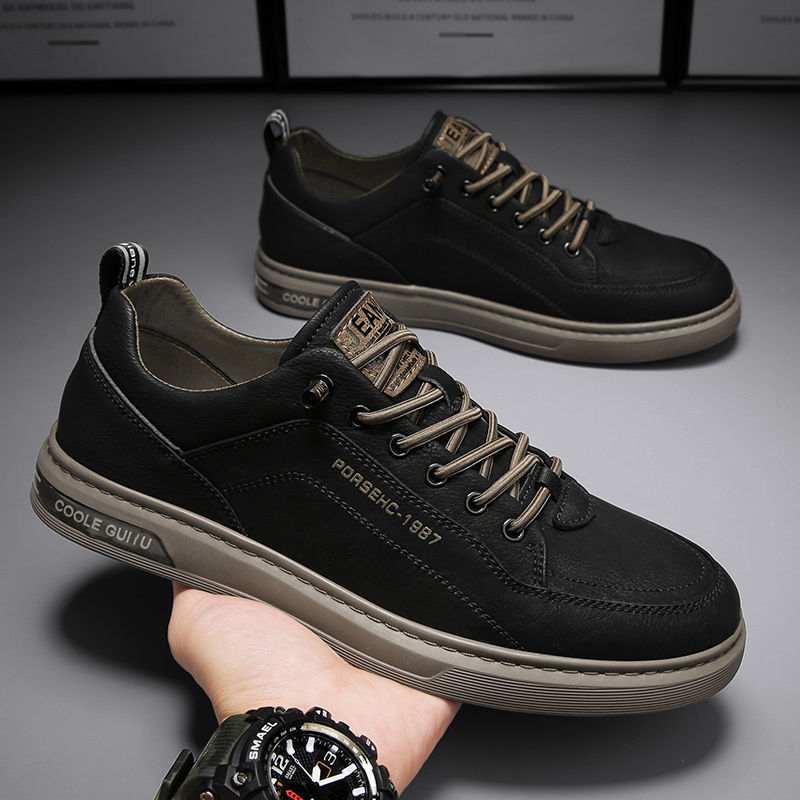 Fashion Sports And Leisure Board Shoes 4e8022a6 4e0a 4ac2 a306 fa14117832b0 d1764ac6 5a3f 4cfb 8401 d433d08f0051