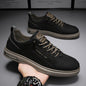 Fashion Sports And Leisure Board Shoes 4e8022a6 4e0a 4ac2 a306 fa14117832b0 d1764ac6 5a3f 4cfb 8401 d433d08f0051