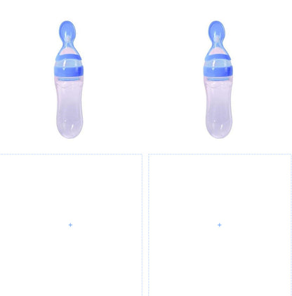 12 - HD Wireless Product #21