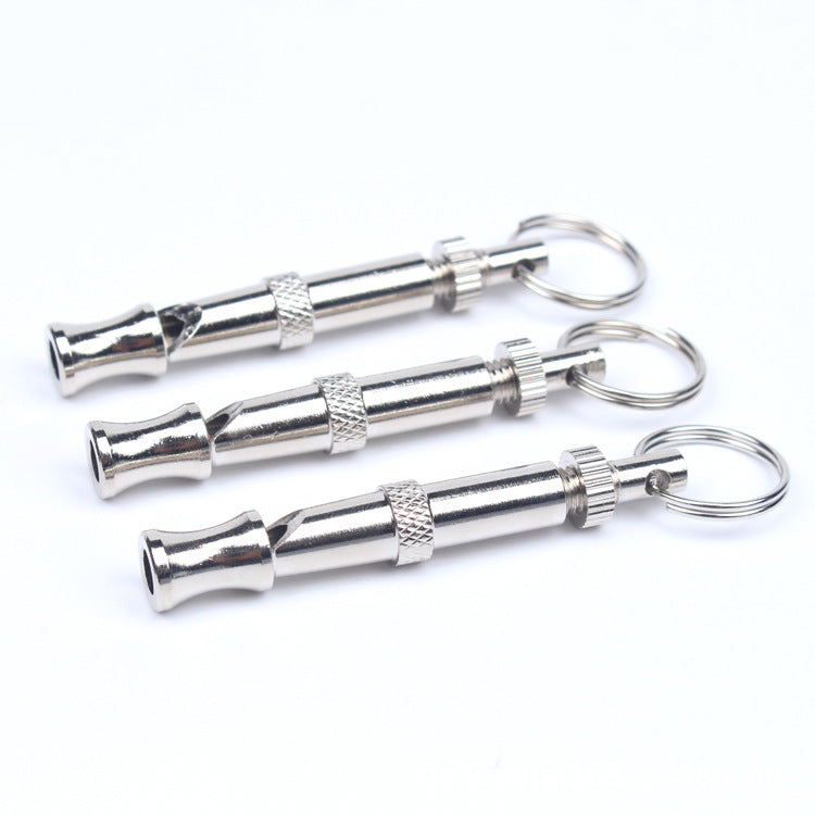 Dog Training Whistle Ultrasonic Pet Trainer Adjustable Dog Whistle 4e8a1725 cf30 46c1 8f97 dfbce87e3139