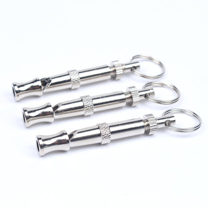Dog Training Whistle Ultrasonic Pet Trainer Adjustable Dog Whistle 4e8a1725 cf30 46c1 8f97 dfbce87e3139