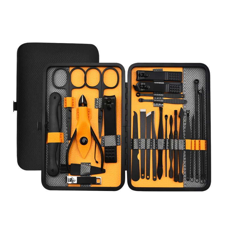 Beauty And Manicure Nail Care Kit 4e8eaf8c 942a 4c52 b05c 669b3a85a6d0