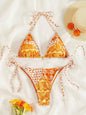 Split Bikini Printing Stitching Bandage Swimsuit 4e95534b 6d58 4c83 bc12 69f2d6cd3ffd