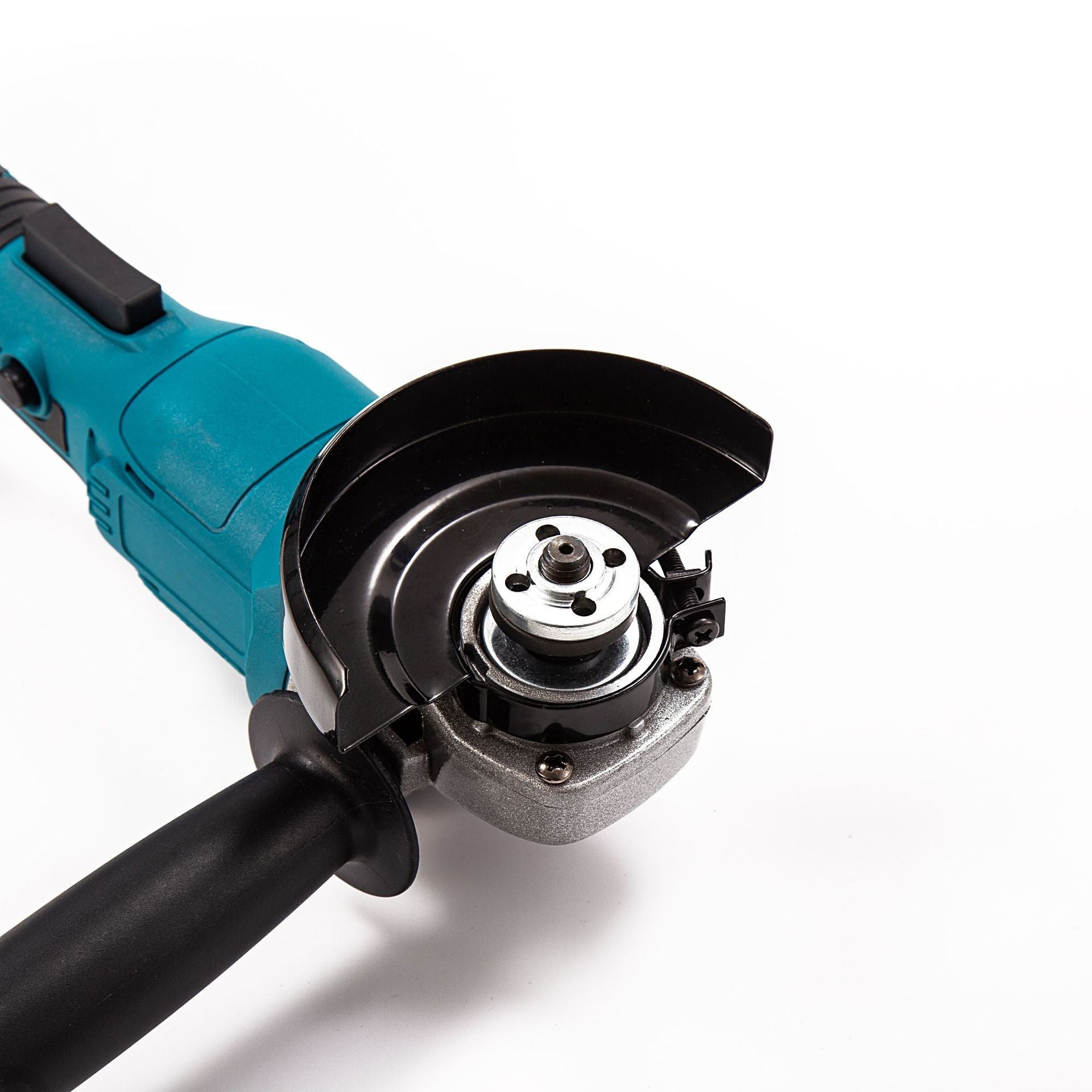 Brushless Lithium Battery Electric Angle Grinder Cutting Polishing Machine 4e96fa37 90c9 4ebd a576 9b9d60612002