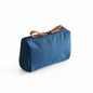 Clutch Portable Mini Travel Cosmetic Storage Bag 4e9ad409 d577 4845 8d39 66de351bcd08