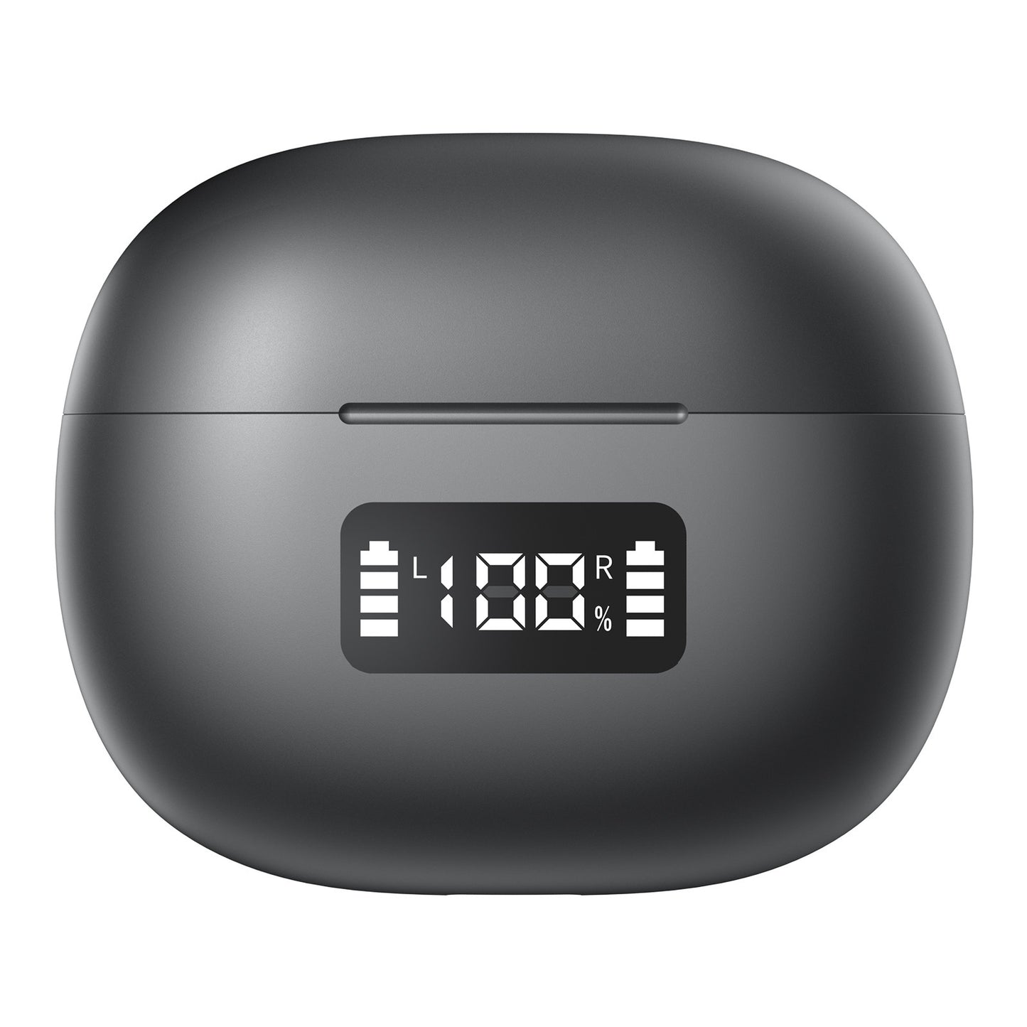 Bluetooth Headset Waterproof Digital Display Noise Reduction 4e9b23ed d8ea 4784 89b5 14811c538077