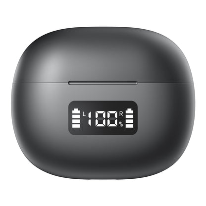 Bluetooth Headset Waterproof Digital Display Noise Reduction 4e9b23ed d8ea 4784 89b5 14811c538077