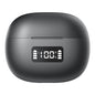 Bluetooth Headset Waterproof Digital Display Noise Reduction 4e9b23ed d8ea 4784 89b5 14811c538077