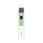 Nasal Aspirator Baby Electric Cleaning Household 4e9f0fff 6f63 4c0e b409 406ecae33915