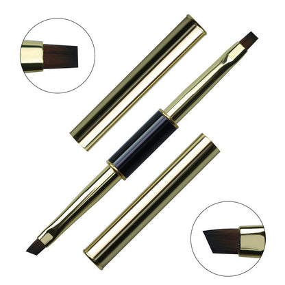 Double-ended Nail Art Stripes Line Liner DIY Brush 4ea18492 83d7 478f b154 274a0f3f02ca 36b1fb38 4b9d 47c9 ad7d b49c5f7f62e5