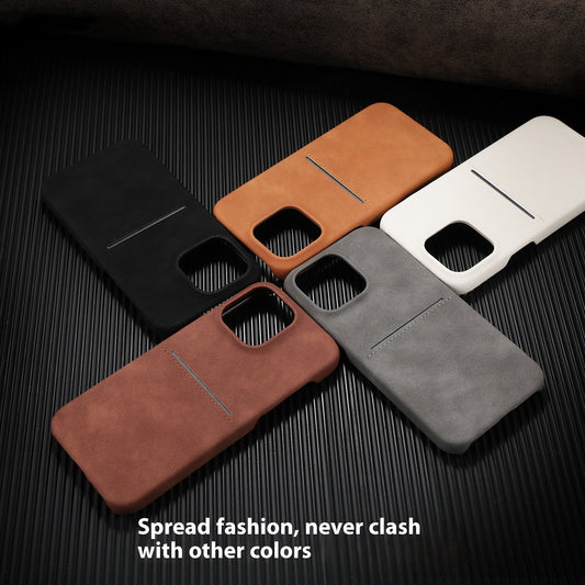 Suitable Phone Case Sheepskin Feeling Business Drop-resistant Protective Cover 4ea24def 91e2 45cd 97de 5ee13c928ab5 trans