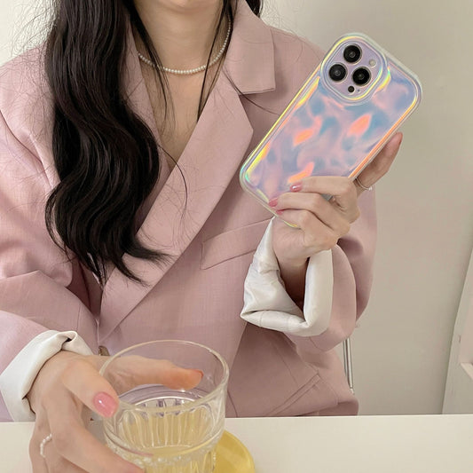 Matte Laser 14promax Mobile Phone Case 4ea44e13 10a3 4197 986f 5caf9652565b