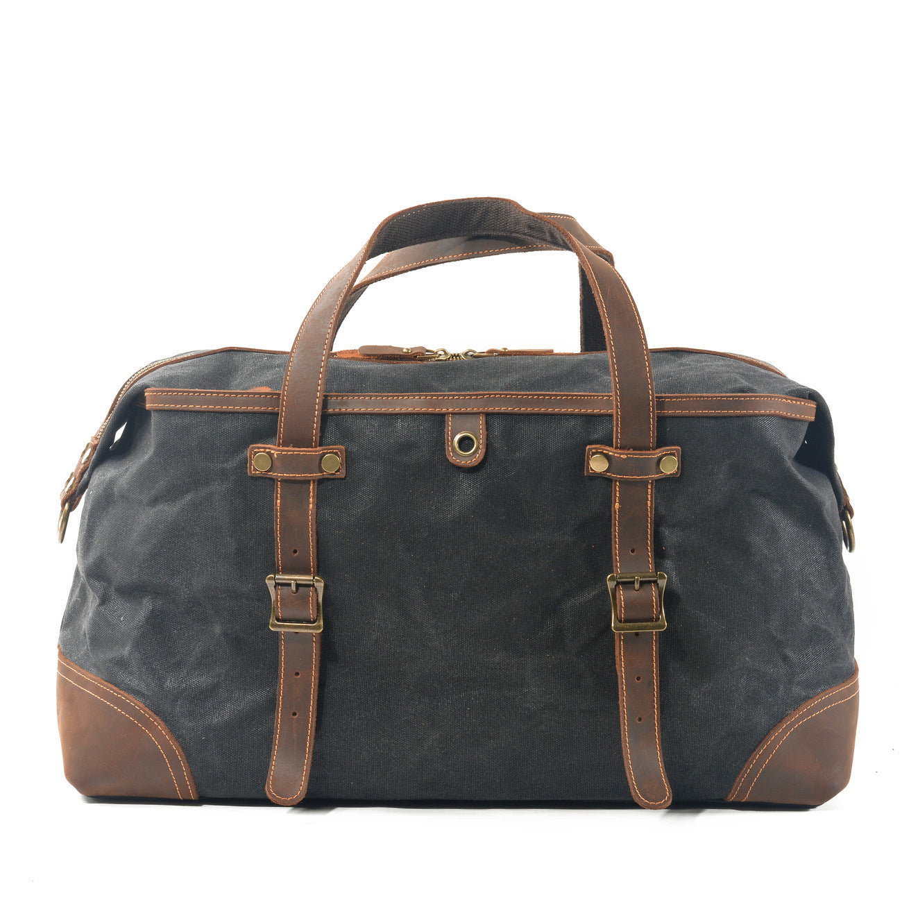 New Outdoor Gym Bag Men's Handbag 4ea715d5 28d6 4103 89c0 ee9de6af31d6