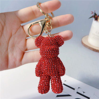 Creative Diamond Cartoon Bear Keychain 4eb79d7a 18e2 4e2f bf6c e77d42598064 b682af0c 6983 4826 a8d8 c9afc482449a